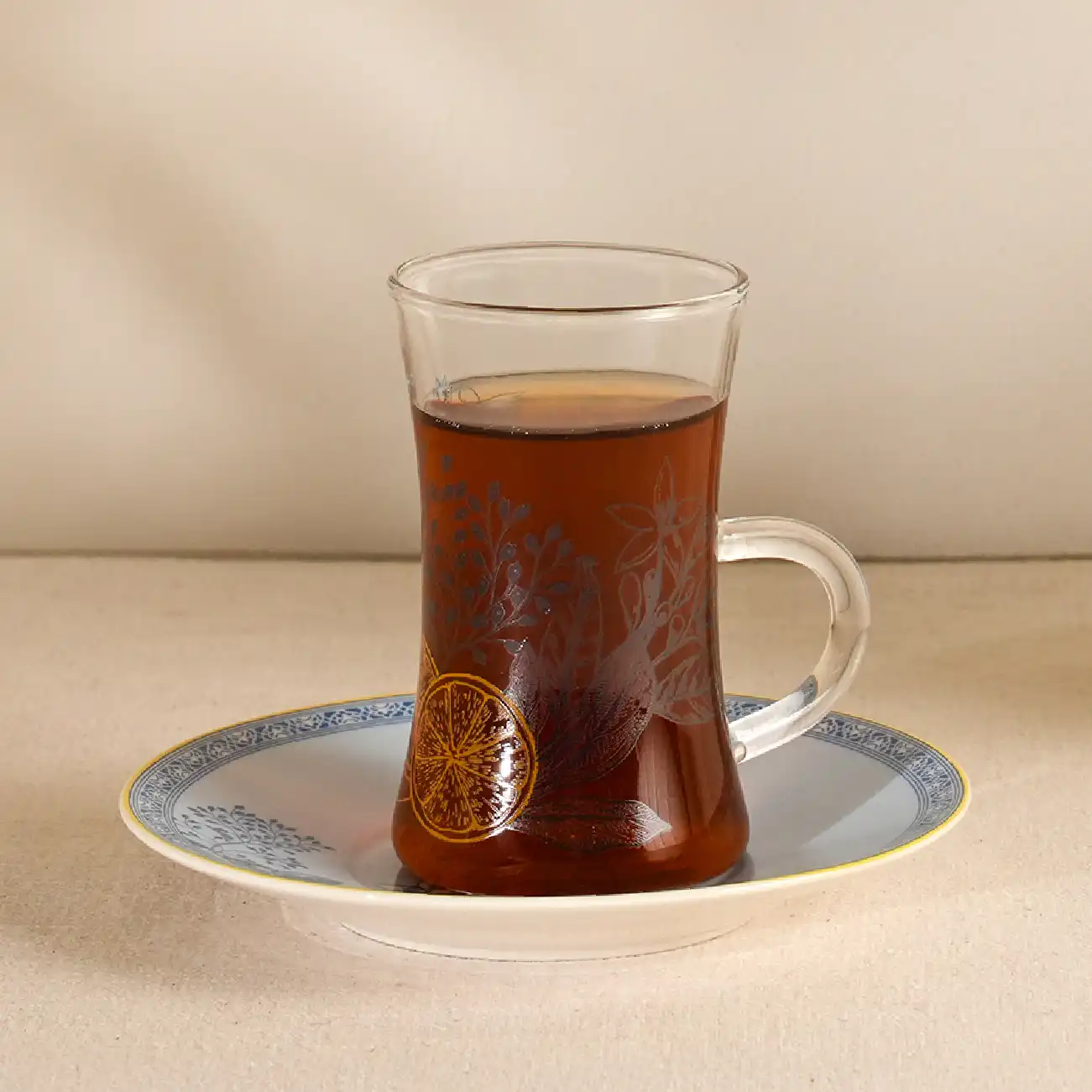 Tea & Coffee Sets